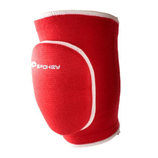 Spokey Mellow Επιγονατίδες Volley s.L